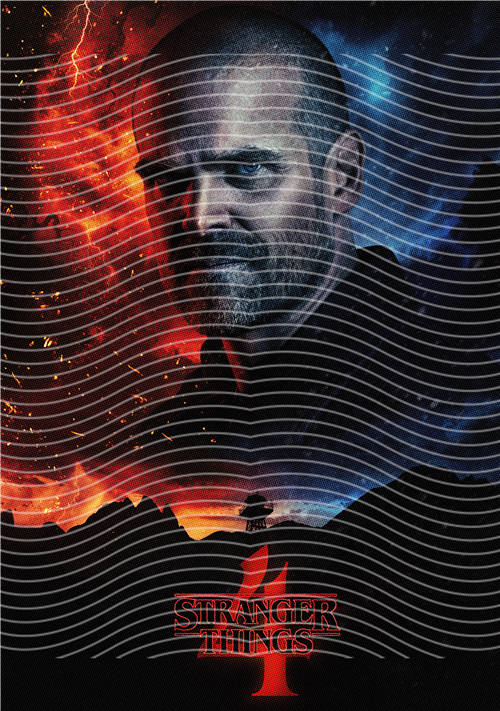 StrangerThings-ST 137